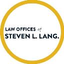 Steven Lang Law Offices logo