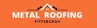 Metal Roofing Pittsburgh image 1