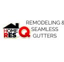 Home Res-Q Remodeling logo