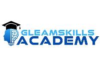 GleamSkills Academy image 1