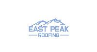East Peak Roofing image 1