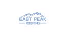 East Peak Roofing logo