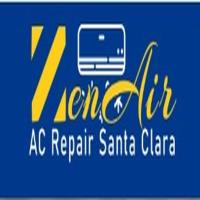 ZenAir AC Repair Santa Clara image 5