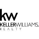 Team Becker Realtors | Keller Williams Realty logo