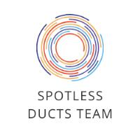 Spotless Ducts Team image 1