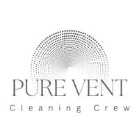 Pure Vent Cleaning Crew image 1