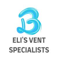 Eli's Vent Specialists image 1