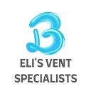 Eli's Vent Specialists logo
