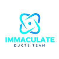 Immaculate Ducts Team image 1