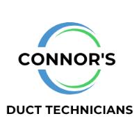 Connor's Duct Technicians image 1