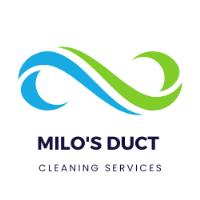 Milo's Duct Cleaning Services image 1