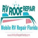 RV Roof Repair Florida, LLC logo