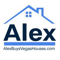 Alex Buys Vegas Houses image 1