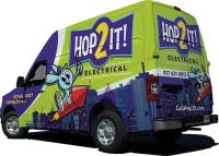 Hop2 It Electrical Repair image 1
