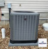 Gerleman Heating & Cooling LLC image 2