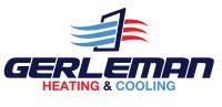 Gerleman Heating & Cooling LLC image 3