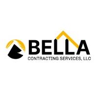 Bella Demolition and Contracting Services image 7