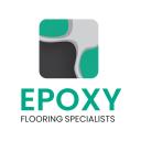 Epoxy Flooring Specialists logo
