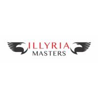 ILLYRIA MASTERS LLC image 1