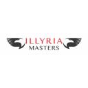 ILLYRIA MASTERS LLC logo
