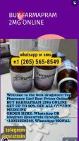 Buy farmapram 2mg online in usa image 2