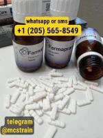 Buy farmapram 2mg online in usa image 3