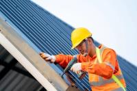 Roofing Contractors Spring TX image 5