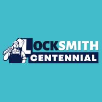 Locksmith Centennial CO image 1