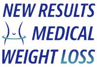 New Results Medical Weight Loss image 1