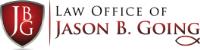 Law Office of Jason B. Going image 1
