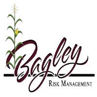 Bagley Risk Management image 1