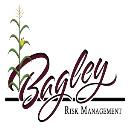 Bagley Risk Management logo