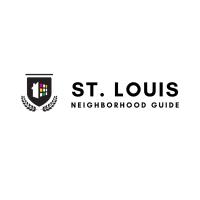 St. Louis Neighborhood Guide image 1