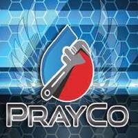 PrayCo Plumbing Heating and Cooling image 2