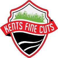 Kents Fine Cuts image 1