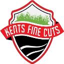 Kents Fine Cuts logo