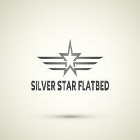 Silver Star Flatbed image 1