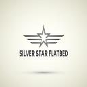 Silver Star Flatbed logo
