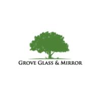 Grove Glass & Mirror image 1