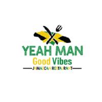 Yeah Man Good Vibes Jamaican Restaurant image 1
