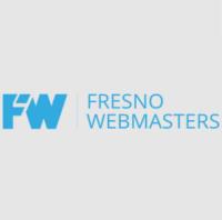 Fresno Webmasters image 1