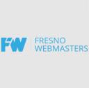 Fresno Webmasters logo