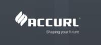 Accurl Machines image 1