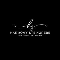 Harmony Steingrebe image 1