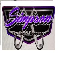 Simpson Towing and Recovery image 2