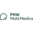 PNW Mold Medics logo