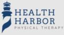 Health Harbor Physical Therapy logo