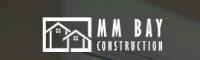 MM Bay Construction image 1