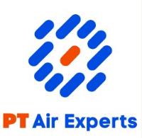 PT Air Experts image 1