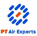 PT Air Experts logo